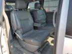 2004 Toyota Sienna Xle for Sale in Wichita, KS - Rear End