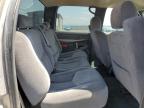 2006 Gmc New Sierra K1500 for Sale in Helena, MT - Rollover