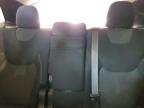 Columbia, MO에서 판매 중인 2016 Jeep Cherokee Latitude - Normal Wear