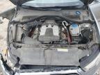 2014 Audi A6 Prestige   იყიდება Mcfarland-ში, WI - Front End