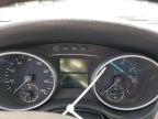 Elgin, IL에서 판매 중인 2007 Mercedes-Benz Ml 350 - Front End