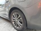 2018 TOYOTA AVENSIS BU for sale at Copart BELFAST