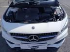 2017 MERCEDES BENZ CLA 180 AM for sale at Copart SANDTOFT