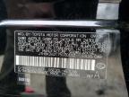 2007 Lexus Is 250 for Sale in Austell, GA - Front End