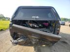 2018 Chevrolet Silverado K1500 Lt იყიდება Columbia Station-ში, OH - Rear End