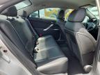 Arcadia, FL에서 판매 중인 2009 Pontiac G6 Gxp - Front End