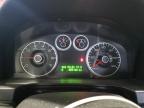 2009 Ford Fusion Se продається в Sandston, VA - All Over