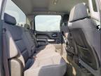 2015 Chevrolet Silverado C1500 Lt de vânzare în Houston, TX - Front End