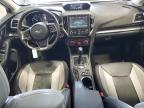 2019 Subaru Crosstrek Limited for Sale in Franklin, WI - Front End