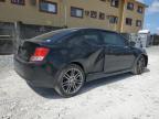 2012 Toyota Scion Tc    for Sale in Opa Locka, FL - Side