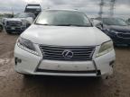 Elgin, IL에서 판매 중인 2013 Lexus Rx 450H - Rear End