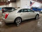 2014 Cadillac Xts Luxury Collection for Sale in Lansing, MI - Side