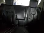 2010 Chevrolet Equinox Lt zu verkaufen in Ham Lake, MN - Rear End