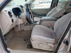 2006 Ford Explorer Xls продається в Temple, TX - Rear End