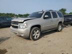 2007 Chevrolet Tahoe K1500 იყიდება Baltimore-ში, MD - Rear End