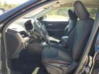 2015 Jeep Cherokee Latitude na sprzedaż w Fort Pierce, FL - Normal Wear