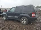 2010 Jeep Liberty Sport   for Sale in Chalfont, PA - Side