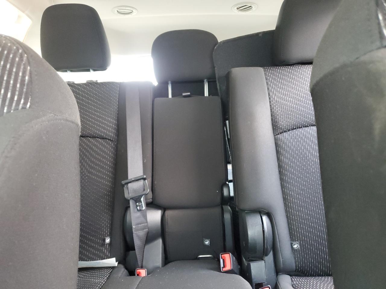 DODGE JOURNEY 2019 VIN 3C4PDCBB6KT848280 фото 10