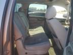 2007 Chevrolet Suburban C1500 продається в North Las Vegas, NV - Front End