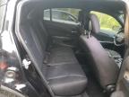 2013 Chrysler 200 Lx იყიდება Cookstown-ში, ON - Side