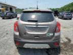 2014 Buick Encore Convenience   იყიდება York Haven-ში, PA - Front End