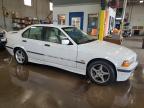 1997 Bmw 318 I Automatic for Sale in Blaine, MN - Mechanical