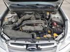 2014 Subaru Outback 2.5I for Sale in Littleton, CO - Rear End
