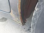 2009 FORD FOCUS ZETE for sale at Copart YORK