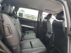 2007 Mazda Cx-9  للبيع في Harleyville، SC - Rear End