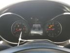 2016 Mercedes-Benz C 300   for Sale in Phoenix, AZ - Mechanical