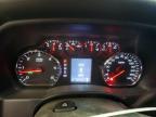 2014 Gmc Sierra K1500 للبيع في East Granby، CT - Minor Dent/Scratches