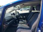 2011 HONDA JAZZ I-VTE for sale at Copart GLOUCESTER