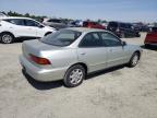 1997 Acura Integra Ls   zu verkaufen in Antelope, CA - Mechanical