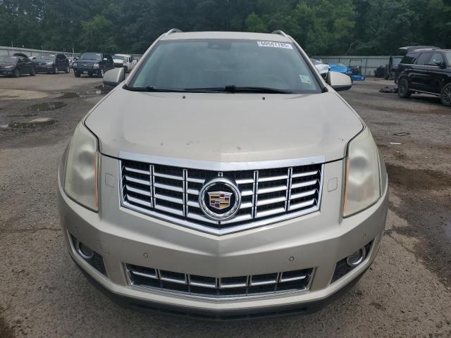 Parquets CADILLAC SRX 2013 Beige