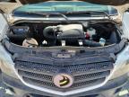 2016 MERCEDES-BENZ SPRINTER 3500   for sale at Copart FL - MIAMI CENTRAL
