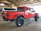 Phoenix, AZ에서 판매 중인 2021 Jeep Gladiator Mojave - Normal Wear