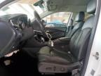 2020 Buick Envision Essence იყიდება Houston-ში, TX - Front End