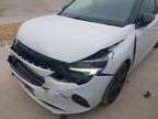 2020 VAUXHALL CORSA ELIT for sale at Copart SANDY