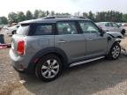 2019 Mini Cooper Countryman for Sale in Finksburg, MD - Front End