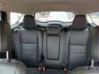 2015 Ford Escape Titanium na sprzedaż w Woodhaven, MI - Front End