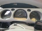 2003 Buick Lesabre Custom na sprzedaż w Fairburn, GA - All Over