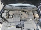 2010 Chevrolet Cobalt 2Lt for Sale in Albuquerque, NM - Front End