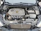 2012 Hyundai Elantra Gls de vânzare în Denver, CO - Front End