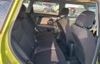 2016 KIA SOUL for sale at Copart LA - NEW ORLEANS