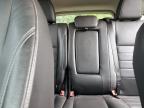 2014 Ford Escape Titanium   იყიდება Davison-ში, MI - Front End