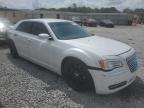 2012 Chrysler 300  na sprzedaż w Hueytown, AL - Rear End