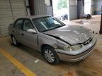 Mocksville, NC에서 판매 중인 1999 Toyota Corolla Ve - Front End