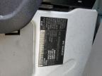 2013 Mercedes-Benz Sprinter 2500 на продаже в Waldorf, MD - All Over
