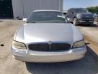 2001 Buick Park Avenue Ultra for Sale in Jacksonville, FL - Undercarriage