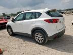 2016 Mazda Cx-5 Sport for Sale in Houston, TX - Front End